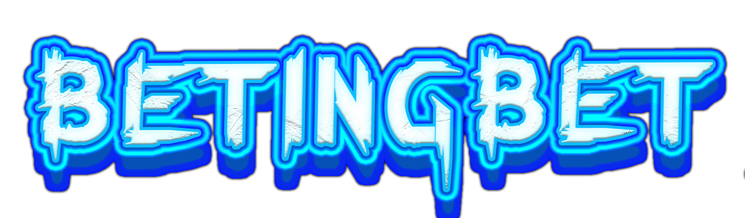 BetingBet